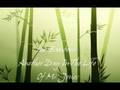 The Bamboos- Another Day In The Life Of Mr Jones