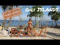 What to do in Bali, Episode 3: Gili Islands (Gili Trawangan, Gili Air, Gili Meno)