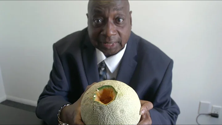 PLUMMCORP Q1 ANALYSIS (FOR INVESTORS ONLY)