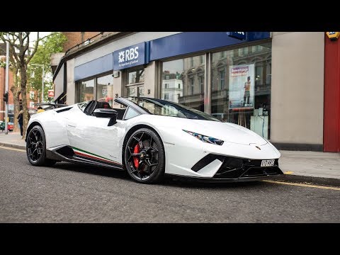 lamborghini-huracan-performante-spyder---first-drive