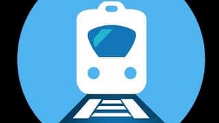 BEST TRAIN APP (OFFLINE)!! screenshot 1