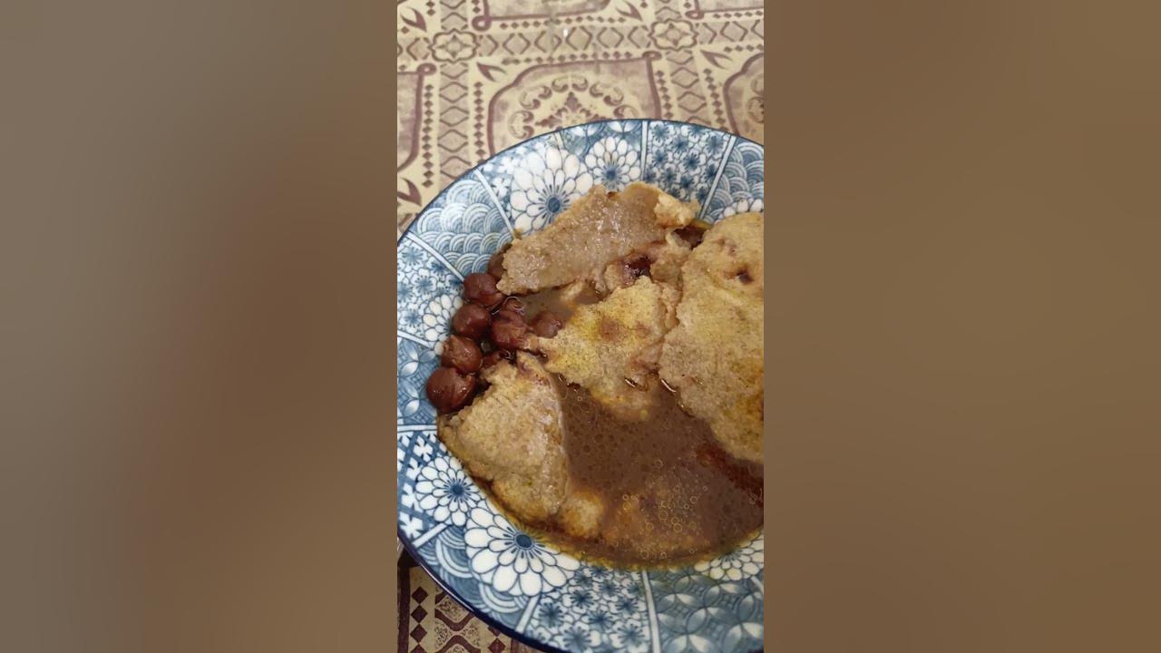 Jo Ki Roti YouTube jo-ki-roti-youtube