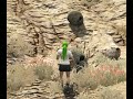 Grinding Coal in RedLineRP