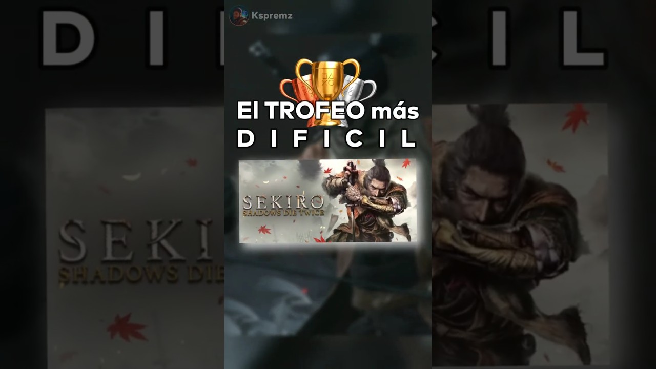 Latest Title & Thumbnail