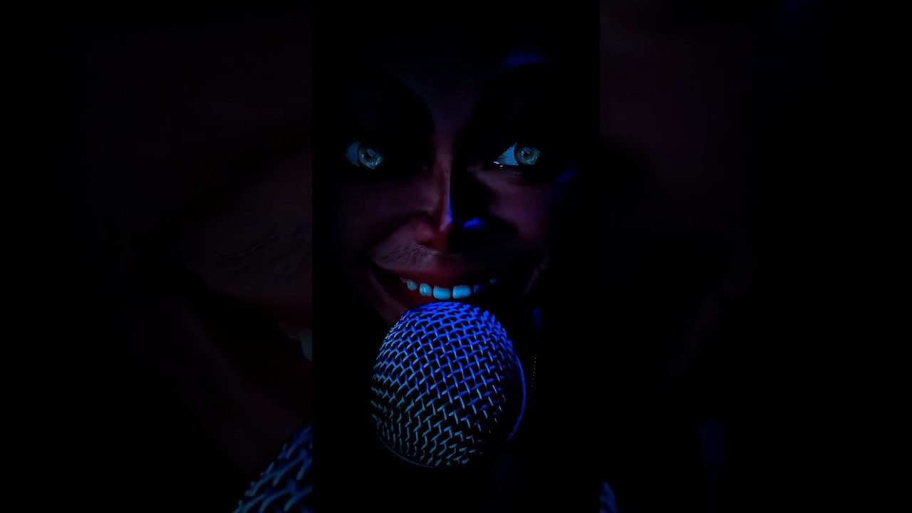 OBSESSION Skit + Content Team Call | Riff-Off - Image 1