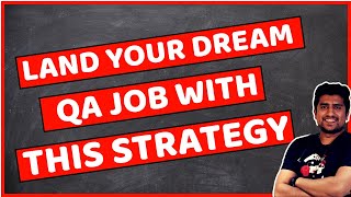 5 Cold Email Tips To Land Your Dream QA Job