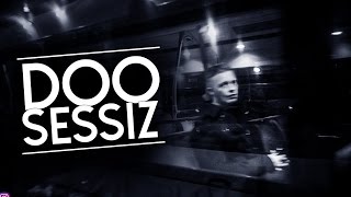 Doo - Sessiz Offical Lyric Video