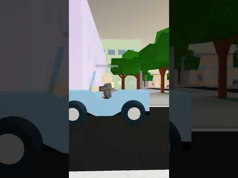 slippy shenanigans || #roblox #fyp #funny #jjs #viral