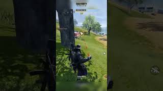 There is no place to hide 😶‍🌫️