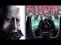 The 2 People Darth Vader Feared Most [Legends] - Star Wars Explained