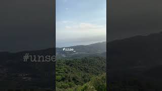 Massís de Cadiretes ✨ Wanderung ab Tossa de Mar ins Hinterland