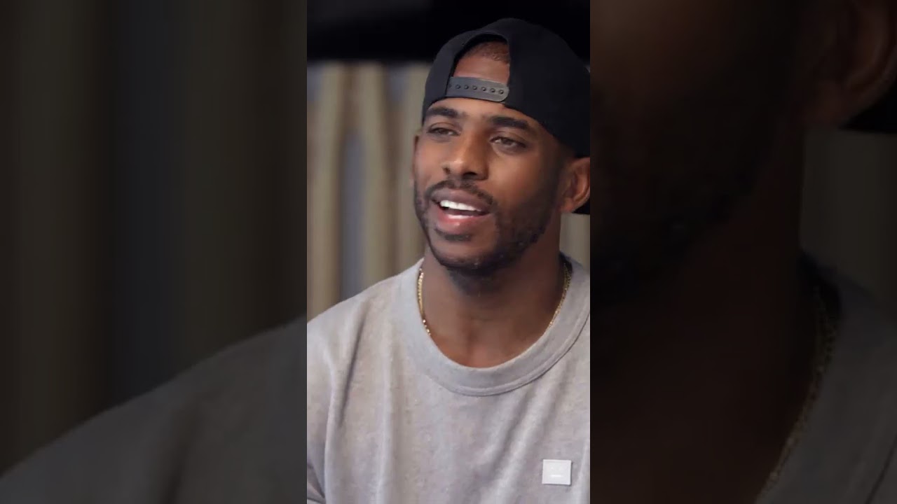 The Insane Reality of Being an NBA Player s Family  What You Didn t Know