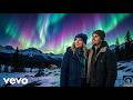 Taylor Swift × Justin Bieber — Northern Lights| Emotional Acoustic-Soul Duet 2026