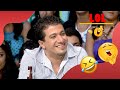 معك 3 دقايق لتضحك شاهد ربيع شقير كيف أضحك جمهور LOL معك 3 دقايق لتضحك شاهد ربيع شقير كيف أضحك جمهور LOL