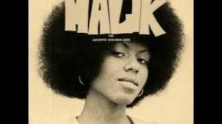 Download lagu Lafayette Afro Rock Band - Hihache