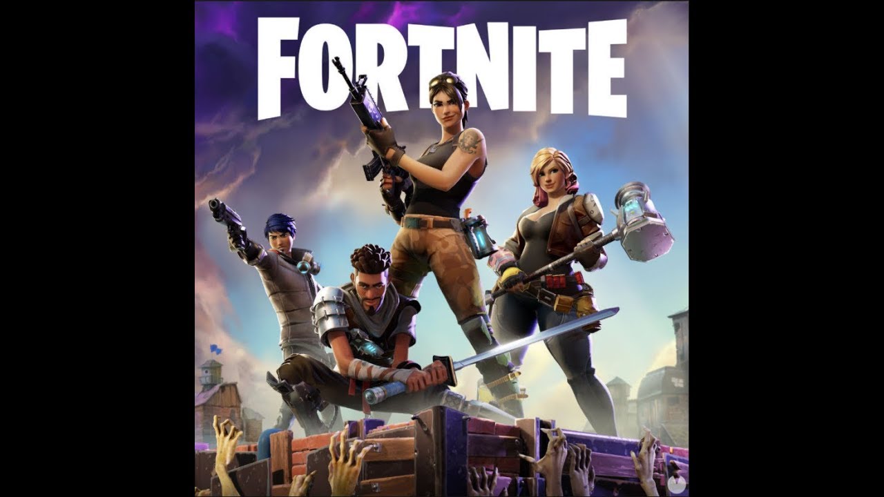 fortnite en directo jugando la nueva actualizacion con subscriptores de pc xbox y ps4 con galan ytg - galana fortnite