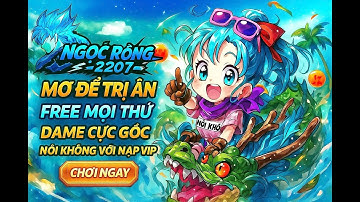 Share SRC NRO - Dame Gốc - Không Lỗi - Đầy Đủ Chức Năng 2.0