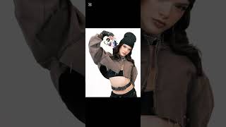 hotb #yutubeshorts #ytdayibenionecikarnolur