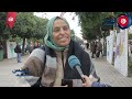 عمري لا نتسلف في حياتي حتى ولو شهريتي ماتفوتش السميغ، والي يعرف يتصرف يعيش
