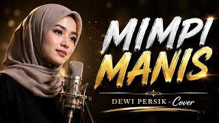 SWEET DREAMS - DEWI PERSIK | COVER (WOMEN'S VERSION) screenshot 5