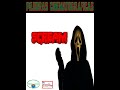 Píldoras Cinematográficas: Scream