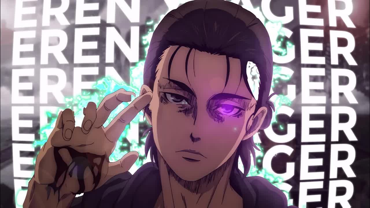 "One Last Fight for Freedom 🕊️ | Attack on Titan AMV"