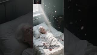 Harold Shipman: The Most Prolific Serial Killer in UK History