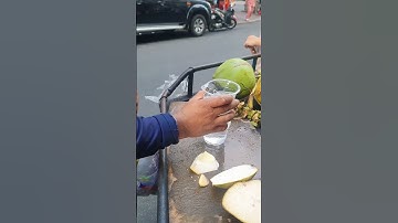 Best Machetes for Coconut Opening A Practical Comparison
