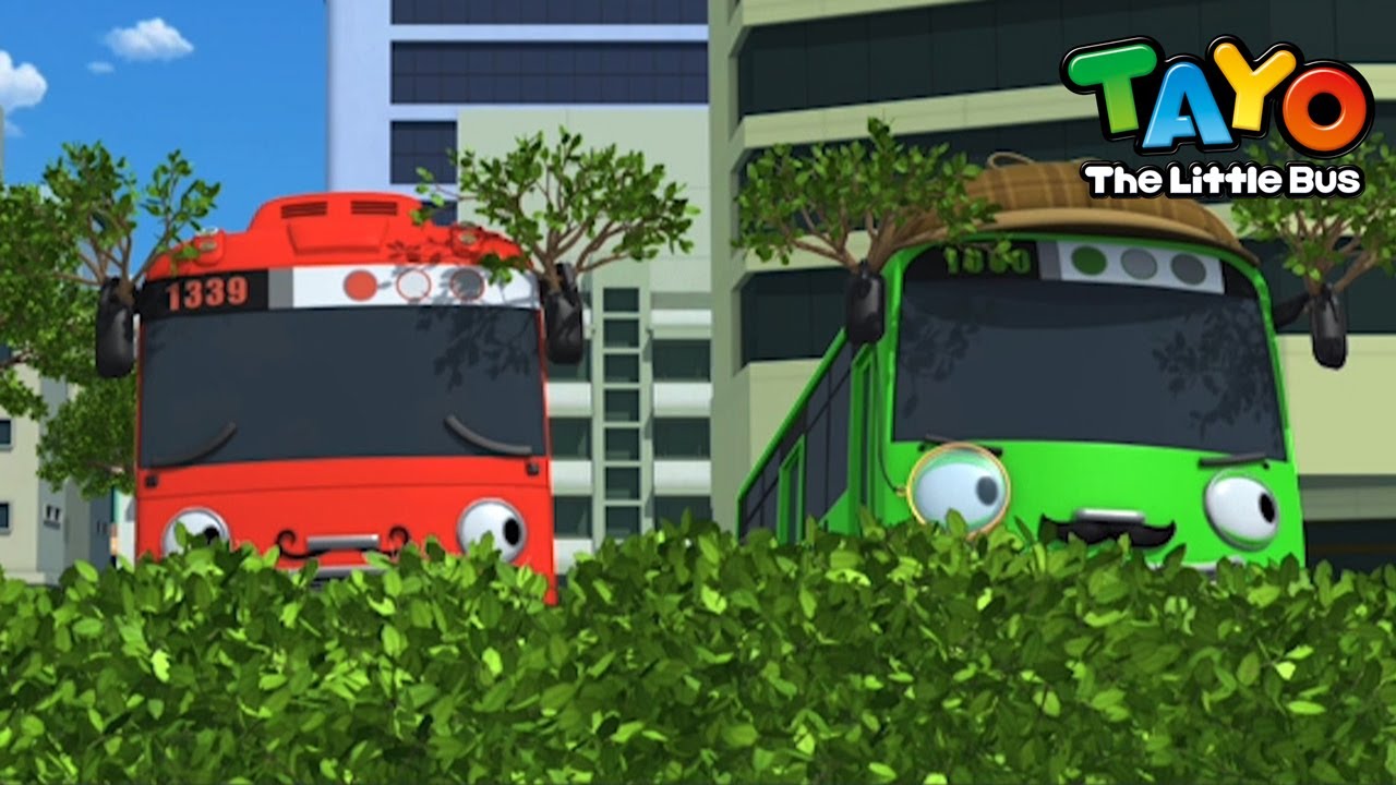 たっくんです どこでもヨークちゃん (@dekedekeden3) / X