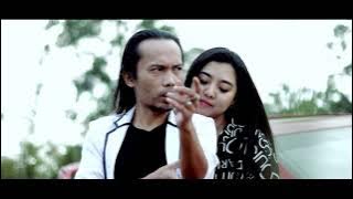 Intan Mandasari Dan Arya Satria - Cinta Tak Dapat Bersatu | Dangdut ( Music Video)