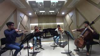 When the love falls - 이루마