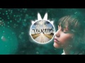 Grace VanderWaal - Moonlight (Vibratto Remix)