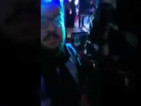 ميسو ميسره و مودي امين ولد ابو ساندي 0 33 مقطع مضحك ف اخر الفديو