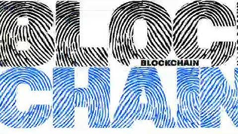 Forsage Intro Promo Video