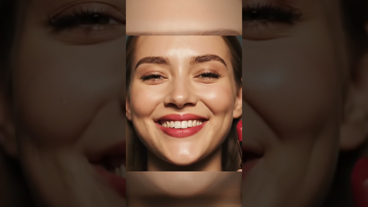 Swedish Glow-Up 🇸🇪✨ | Nordic Light&Effortless Elegance 