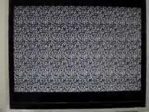 筋肉で遊ぼう Youtube