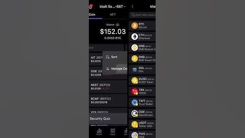 Import usdt#freemoney #crypto #safepal #usdt #bitkeep #cryptocurrency