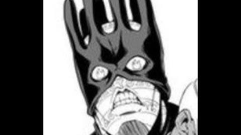 A Universal Time - Whitesnake Invisibility Glitch (Bug)