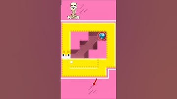 Longest Longcat Ever Made In Fancade | Level 120