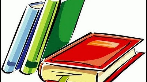 Creat a glossy button in Photoshop program CS4