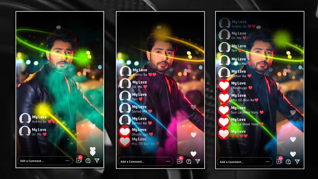 Instagram Reels Full Tutorial | Kinemaster New Video Editing Tutorial | PRS Editing
