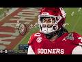 Film Study: Why R Mason Thomas could be GREAT for the Kansas City Chiefs