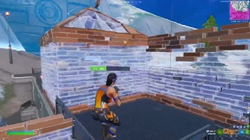 Walk em‘ down 🚶‍♂️ | Prac Edit 📲 | Free Lumafusion project file