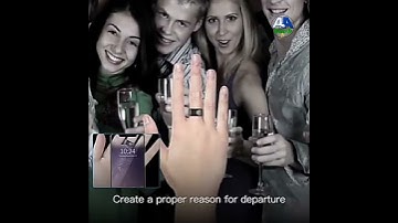 R4 Smart ring replacement RFID ICID card and sharing NFC#smartgadgets #viral#wareviews #aatech#viral