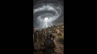Mythology The Stories That Shaped Humanity