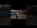 HIGH QUALITIE TUTORIAL #freefire #viralshort #please #subscribe