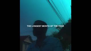 STEPHAN - The Longest Month of the Year