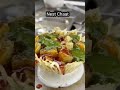 Nest chaat very delicious shorts shortsfeed