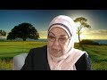 ايات فسرت بغير معناها