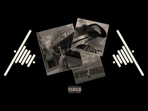 7ari Lbida Mon Amour 